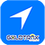 goldtrax-icon
